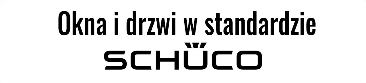 Okna i drzwi